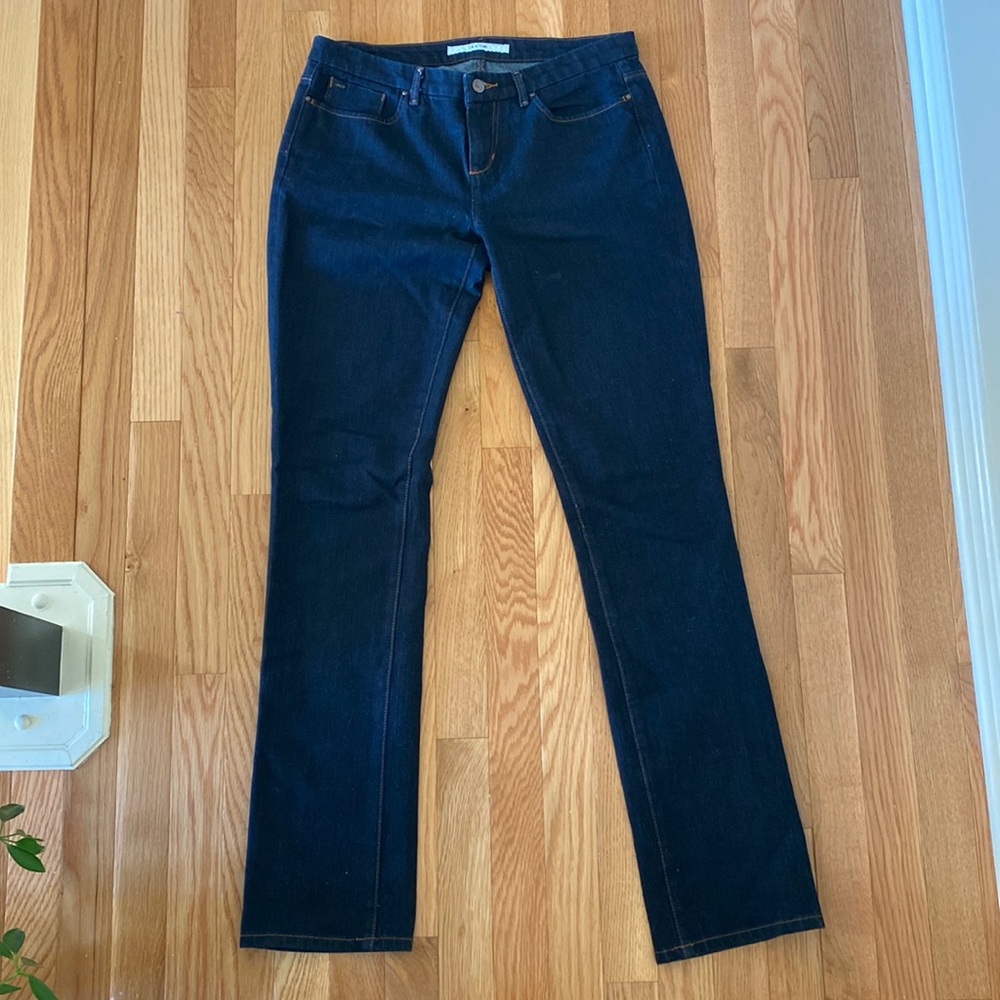 Joe’s Jeans